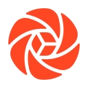 Ororatech logo