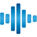 Oros logo