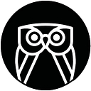 Orovivo Ag logo