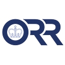Office Of Rail And Road (Orr) logo