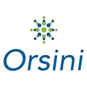 Orsini - Rare Disease Pharmacy Solutions logo