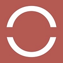 Orsol logo