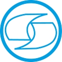 Ortec Environment Services Canada - Ortec Group logo