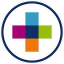 Ortec logo