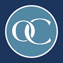 Orthocarolina logo