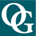 Orthogeorgia logo