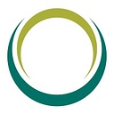 Orthoillinois, A Division Of Orthomidwest logo