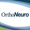 Orthoneuro logo