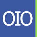 Orthopaedic Institute Of Ohio, Inc. logo