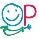 Orthopediatrics logo