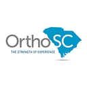 Orthosc logo