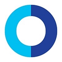 Ort Daniel Mayer - Montreuil logo
