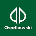 Osadkowski Sa logo