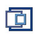 Osai A.S. S.P.A. logo