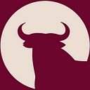 Grupo Osborne logo