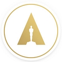 Academy Of Motion Picture Arts And Sciences logo