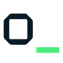 Ose Engineering logo