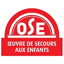 Ose - Œuvre De Secours Aux Enfants logo
