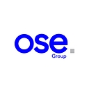 Ose Group logo