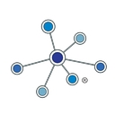 Osis logo