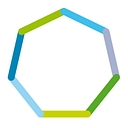 Osivax logo