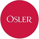 Osler, Hoskin & Harcourt Llp logo