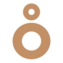Oslo logo