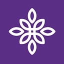 Orillia Soldiers'​ Memorial Hospital logo