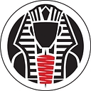 Osmow'S logo