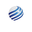 Os National, Llc logo