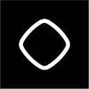 Osol logo