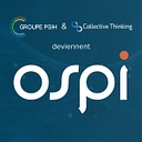 Ospi logo