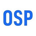 Osp logo