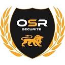 Osr logo