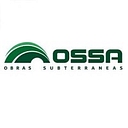 Ossa logo