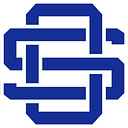 Ocean Springs School District logo
