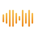 Ossia Conseil logo