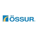 Össur Upper Limb logo