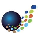 Osu Institut Pythéas logo