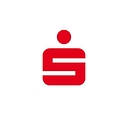 Ostdeutscher Sparkassenverband logo