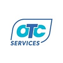Otc Services logo