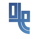Groupe Ote logo