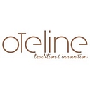 Oteline logo