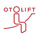 Otolift Stairlifts logo