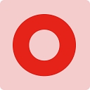 Otoqi logo