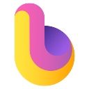 Otro logo