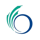 City Of Ottawa / Ville D’Ottawa logo