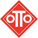 Otto Environmental Systems logo