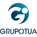 Otua logo