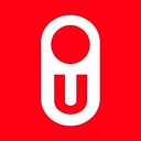 Open Universiteit logo